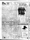 Lincolnshire Chronicle Saturday 04 April 1936 Page 4