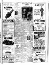 Lincolnshire Chronicle Saturday 04 April 1936 Page 7