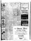 Lincolnshire Chronicle Saturday 04 April 1936 Page 15