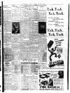 Lincolnshire Chronicle Saturday 04 April 1936 Page 17