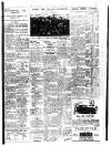 Lincolnshire Chronicle Saturday 04 April 1936 Page 19