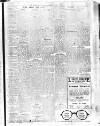 Lincolnshire Chronicle Saturday 02 May 1936 Page 3