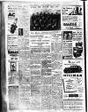 Lincolnshire Chronicle Saturday 02 May 1936 Page 12