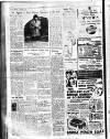 Lincolnshire Chronicle Saturday 02 May 1936 Page 18