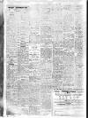 Lincolnshire Chronicle Saturday 30 May 1936 Page 2