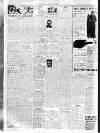 Lincolnshire Chronicle Saturday 30 May 1936 Page 4