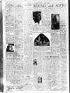 Lincolnshire Chronicle Saturday 30 May 1936 Page 10