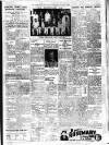 Lincolnshire Chronicle Saturday 30 May 1936 Page 17