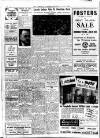 Lincolnshire Chronicle Saturday 04 July 1936 Page 6