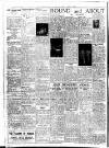 Lincolnshire Chronicle Saturday 04 July 1936 Page 8
