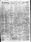 Lincolnshire Chronicle Saturday 11 July 1936 Page 2
