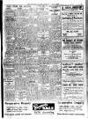 Lincolnshire Chronicle Saturday 11 July 1936 Page 3