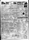 Lincolnshire Chronicle Saturday 11 July 1936 Page 4