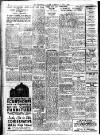 Lincolnshire Chronicle Saturday 11 July 1936 Page 6