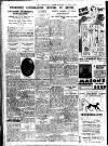 Lincolnshire Chronicle Saturday 11 July 1936 Page 8