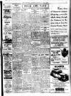 Lincolnshire Chronicle Saturday 11 July 1936 Page 15
