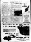 Lincolnshire Chronicle Saturday 11 July 1936 Page 18