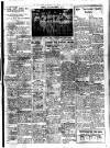 Lincolnshire Chronicle Saturday 11 July 1936 Page 19