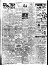 Lincolnshire Chronicle Saturday 18 July 1936 Page 4