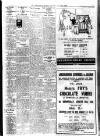 Lincolnshire Chronicle Saturday 18 July 1936 Page 5