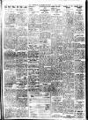 Lincolnshire Chronicle Saturday 18 July 1936 Page 6