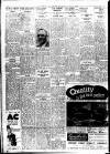 Lincolnshire Chronicle Saturday 18 July 1936 Page 8