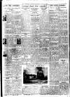 Lincolnshire Chronicle Saturday 18 July 1936 Page 11