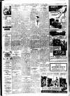 Lincolnshire Chronicle Saturday 18 July 1936 Page 13