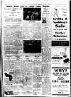 Lincolnshire Chronicle Saturday 18 July 1936 Page 14