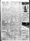 Lincolnshire Chronicle Saturday 18 July 1936 Page 18