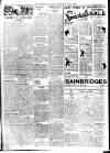 Lincolnshire Chronicle Saturday 25 July 1936 Page 4