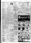 Lincolnshire Chronicle Saturday 25 July 1936 Page 5
