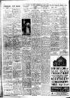 Lincolnshire Chronicle Saturday 25 July 1936 Page 6