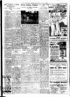 Lincolnshire Chronicle Saturday 25 July 1936 Page 7