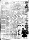 Lincolnshire Chronicle Saturday 25 July 1936 Page 8
