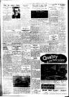 Lincolnshire Chronicle Saturday 25 July 1936 Page 12