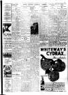 Lincolnshire Chronicle Saturday 25 July 1936 Page 13