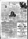 Lincolnshire Chronicle Saturday 25 July 1936 Page 16