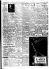 Lincolnshire Chronicle Saturday 25 July 1936 Page 17