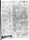 Lincolnshire Chronicle Saturday 25 July 1936 Page 19
