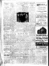 Lincolnshire Chronicle Saturday 01 August 1936 Page 6