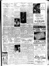 Lincolnshire Chronicle Saturday 15 August 1936 Page 7
