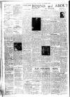Lincolnshire Chronicle Saturday 15 August 1936 Page 8