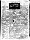 Lincolnshire Chronicle Saturday 15 August 1936 Page 15