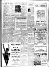 Lincolnshire Chronicle Saturday 22 August 1936 Page 3