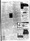 Lincolnshire Chronicle Saturday 22 August 1936 Page 5