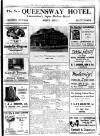 Lincolnshire Chronicle Saturday 22 August 1936 Page 7