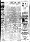 Lincolnshire Chronicle Saturday 22 August 1936 Page 11