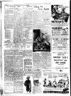 Lincolnshire Chronicle Saturday 22 August 1936 Page 12