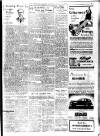 Lincolnshire Chronicle Saturday 22 August 1936 Page 13